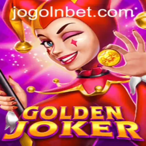 GoldenJoker: A Dazzling Journey into the World of Online Gaming