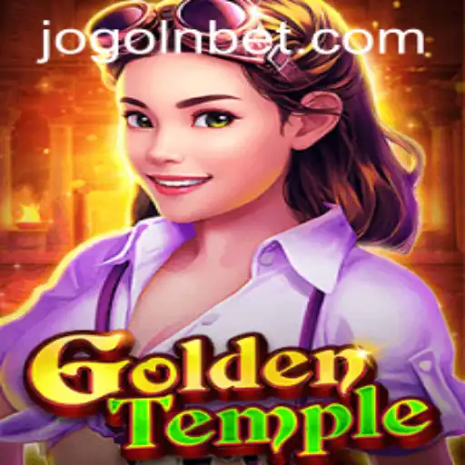 Explore the Enigmatic World of GoldenTemple: A Unique Gaming Experience