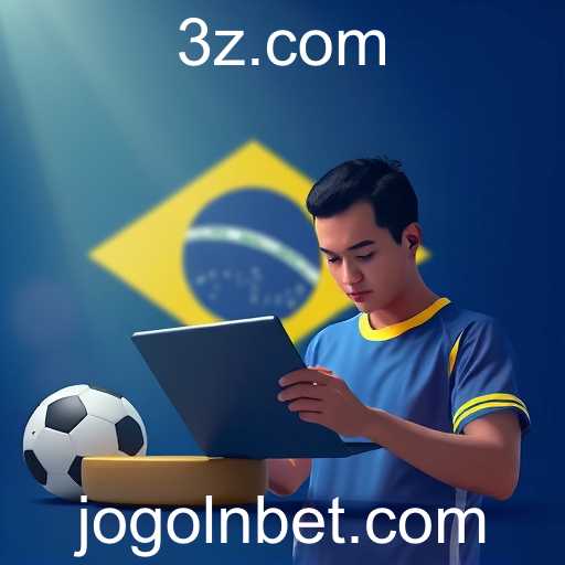 O Crescimento dos Sites de Apostas em 2025: Um Olhar Sobre o lnbet