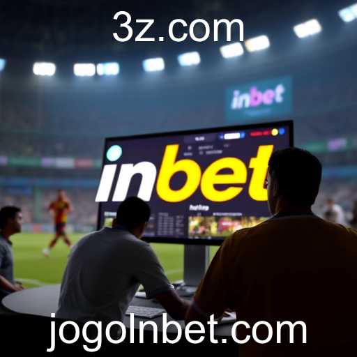 Crescimento do Mercado de Jogos Online no Brasil