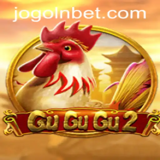 Exploring GuGuGu2: A Thrilling Gaming Experience with lnBet PH Login
