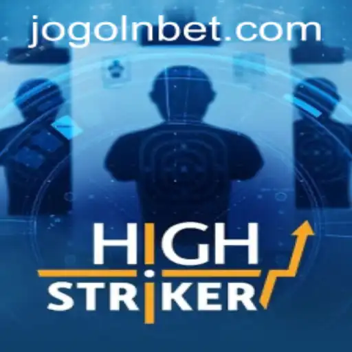 Discovering HighStriker: An Exciting Gaming Experience with lnbet PH Login