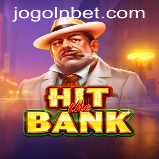 HitTheBank: Exploring the Thrilling World of Virtual Heists