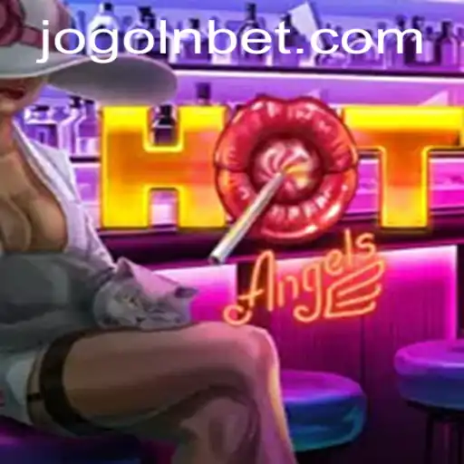 Discover the Thrilling World of HotAngels and Navigating lnbet PH Login