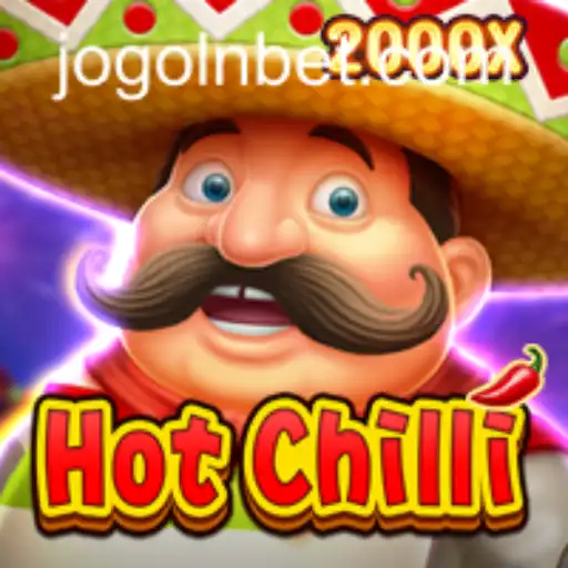Exploring HotChilli: A Fiery Adventure with Lnbet PH Login