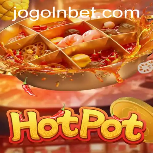 Understanding the Excitement of Hotpot: A Gamer's Guide