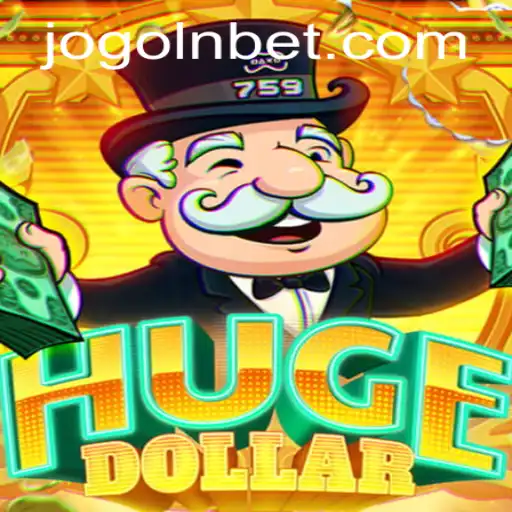 Exploring HugeDollar: A Comprehensive Guide to the Thrilling Game and lnbet PH Login