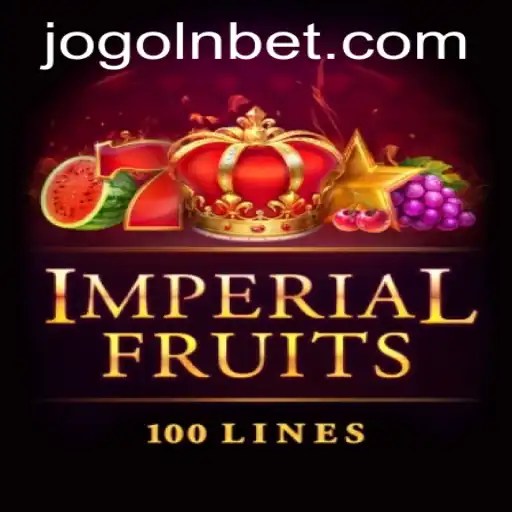 Explore ImperialFruits100: A Classic Slot Adventure