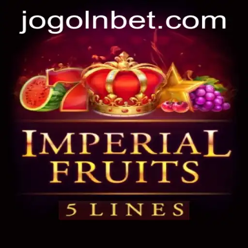 Explore the Regal World of ImperialFruits5: A Comprehensive Guide
