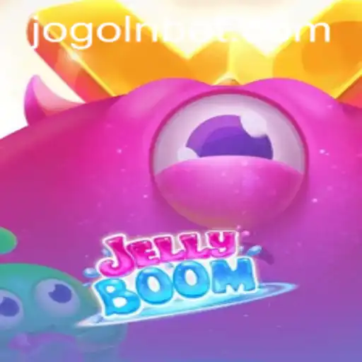 Explore the Exciting World of JellyBoom: A Comprehensive Guide