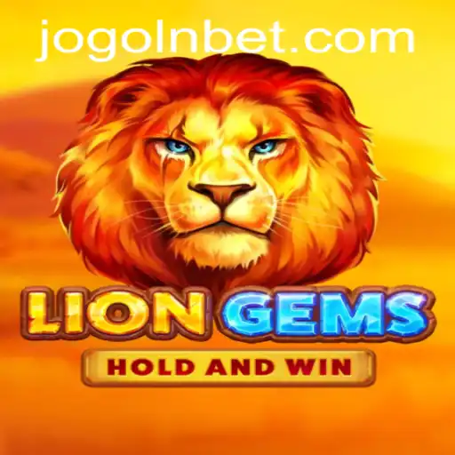 Discover LionGems and Explore Seamless Gameplay with lnbet PH Login