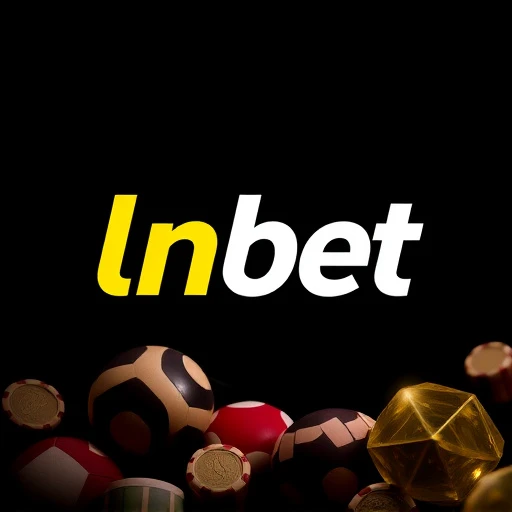 lnbet