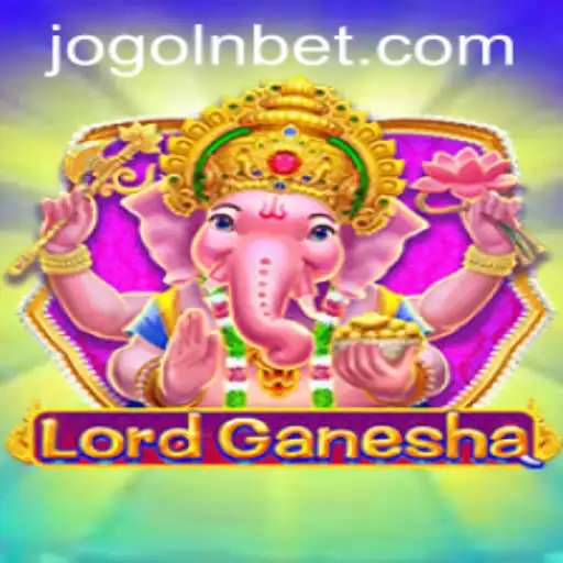 Discover the Mystical World of LordGanesha Game