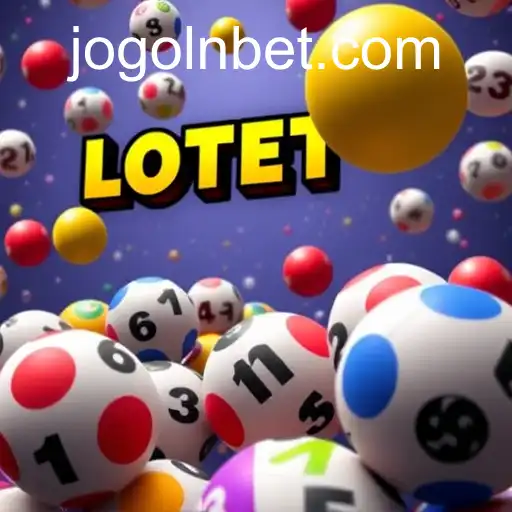 Gaming Experience lnbet PH Login - 800+ Premium and Exclusive Games
