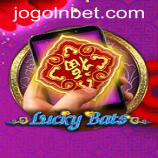 LuckyBatsM: A Thrilling Gaming Adventure and How to Navigate lnbet PH Login