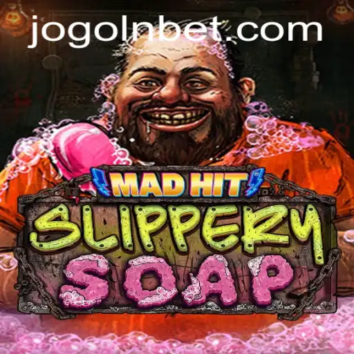 Unleashing the Fun: A Deep Dive into MadHitSlipperySoap