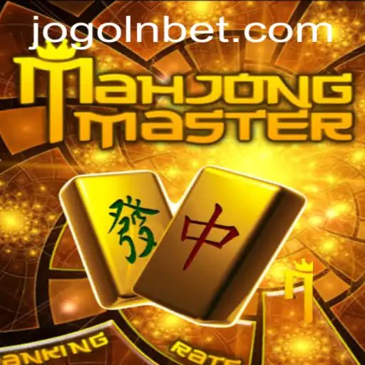Exploring MahJongMaster: A Journey into Traditional Gameplay and Online Access