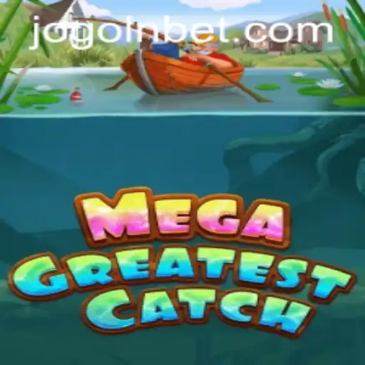 Exploring MegaGreatestCatch: A Dive into the Game Mechanics and Rules