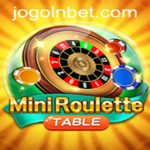 A Comprehensive Guide to MiniRoulette and lnbet PH Login