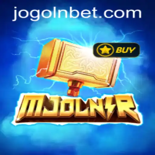Exploring Mjolnir: The Exciting New Game and lnbet PH Login Integration
