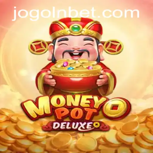 MoneyPotDELUXE: A Comprehensive Guide and Introduction
