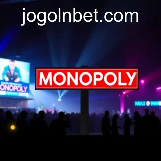 VIP Service lnbet PH Login - 24/7 Support and Exclusive Benefits