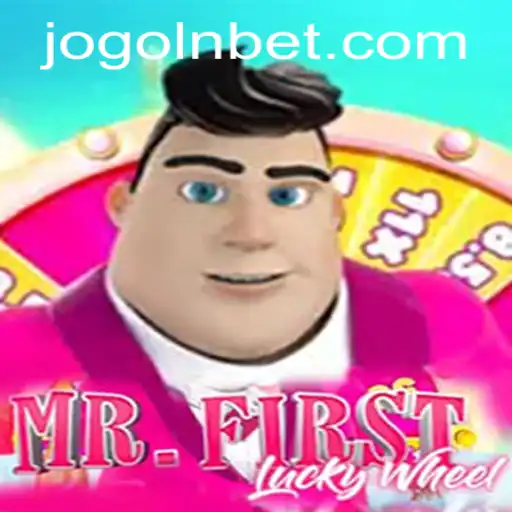 Discover the Thrills of 