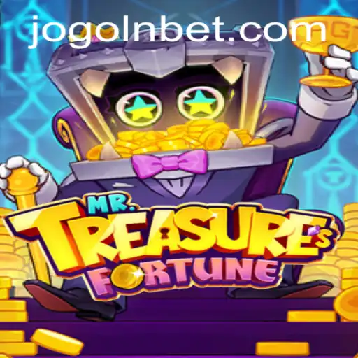 Discover the Thrilling World of MrTreasuresFortune and lnbet PH Login