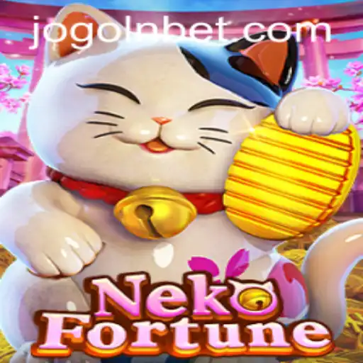 Exploring NekoFortune: An In-Depth Look at the Exciting Online Game