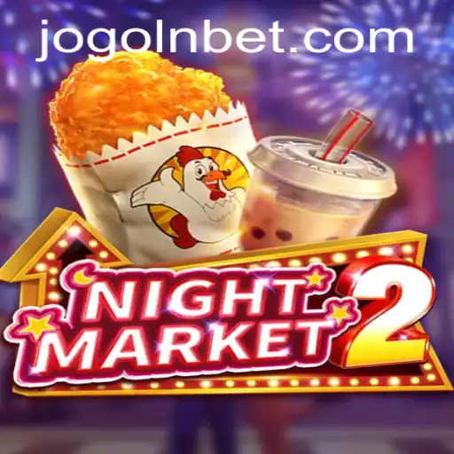 Exploring the Exciting World of NightMarket2 and Unveiling Secrets of lnbet PH Login