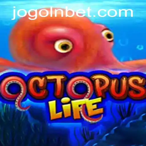 Unveiling the Mysteries of OctopusLife: Dive Into Adventure