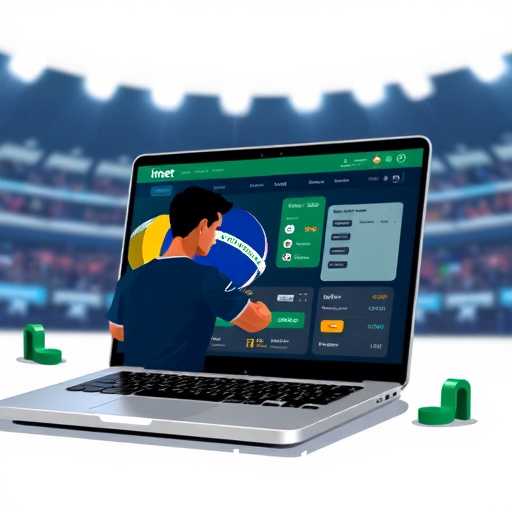 A Influência Crescente das Apostas Online no Brasil