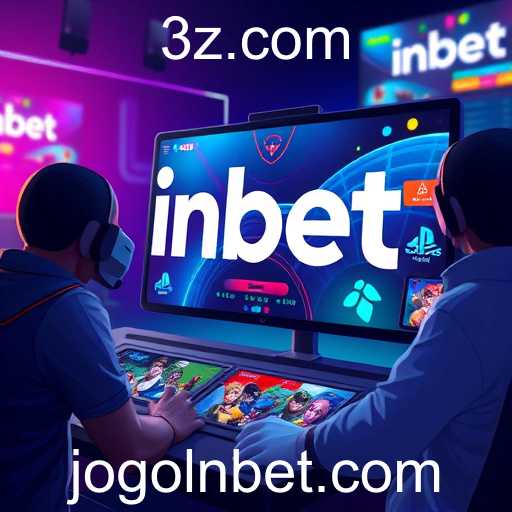 A Revolução das Apostas Online em Portugal