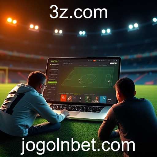 Transformações no Cenário das Apostas Online em 2025