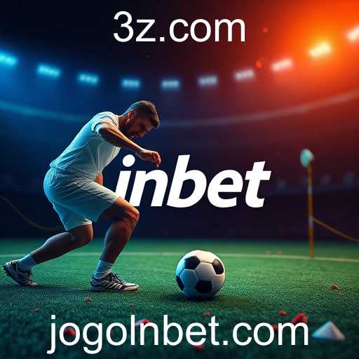 lnbet