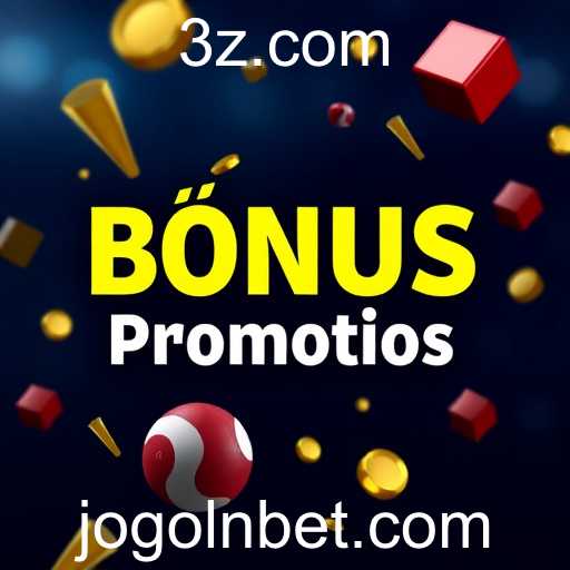 O Crescimento dos Jogos Online em 2025: Uma Análise do lnbet