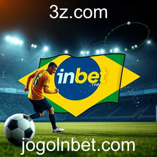 Ascensão dos Jogos Online em 2025