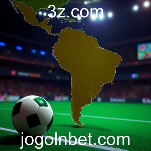 Ascensão dos Jogos Online Atraindo Novos Usuários