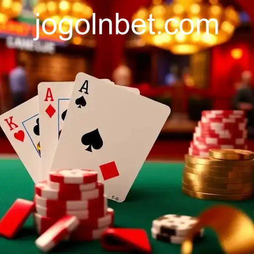 Gaming Experience lnbet PH Login - 800+ Premium and Exclusive Games