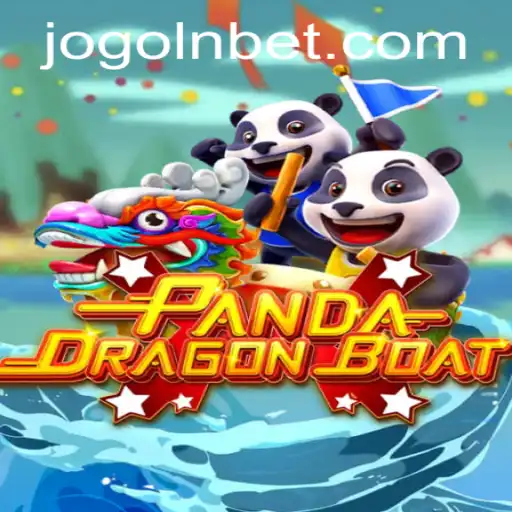 Discover the Thrills of PANDADRAGONBOAT: Your Guide to Gameplay and More