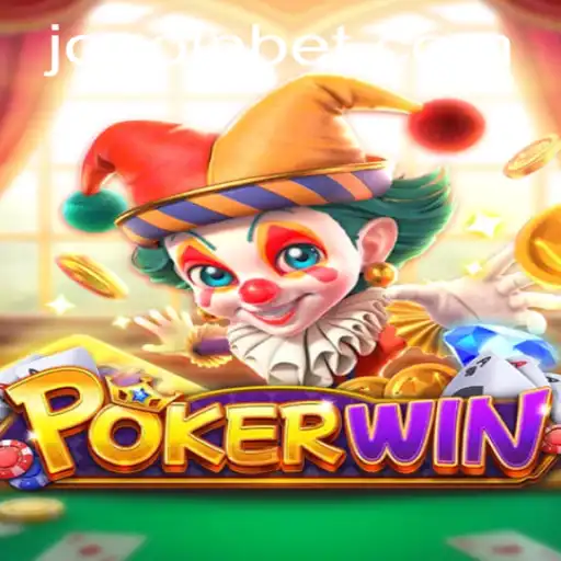 Discover the Thrills of POKERWIN: Exciting Gameplay and Rules