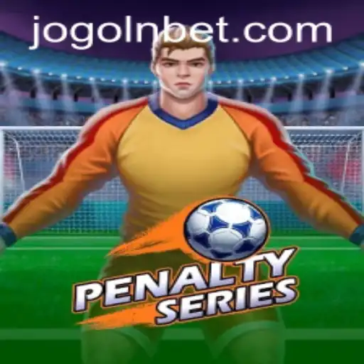 Dive into the Exciting World of PenaltySeries Game