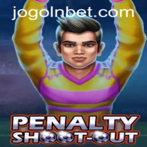 Exploring the Thrills of PenaltyShootOut