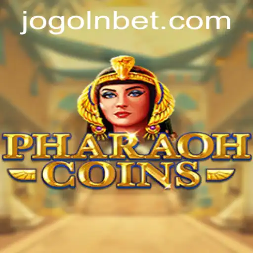 Unlock the Mysteries of PharaohCoins: An Engaging Journey Through Ancient Egypt