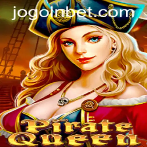 Exploring PirateQueen: A Captivating Adventure Game