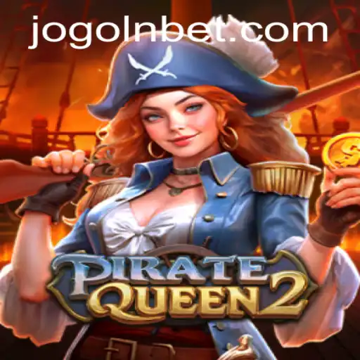 Exploring PirateQueen2: A Captivating Voyage
