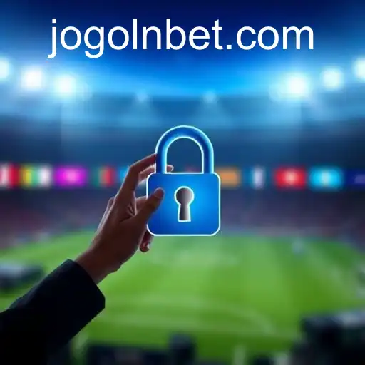 Gaming Experience lnbet PH Login - 800+ Premium and Exclusive Games