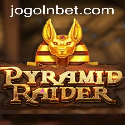 PyramidRaider: A Journey into the World of Ancient Adventures and Modern Gaming