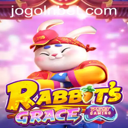 Exploring the Fascinating World of RabbitsGrace and Its Connection with lnbet PH Login