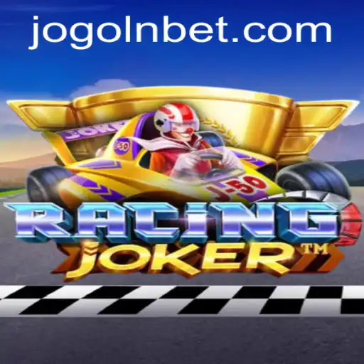 Speed Thrills with RacingJoker: An Exciting New Gaming Experience